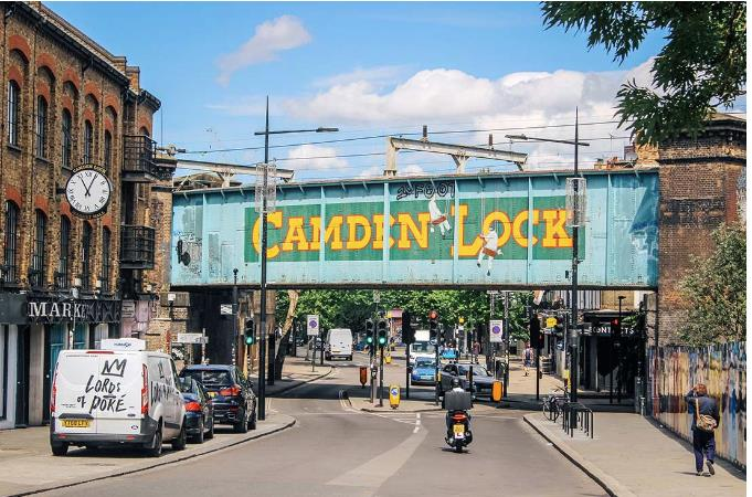 Camden.PNG
