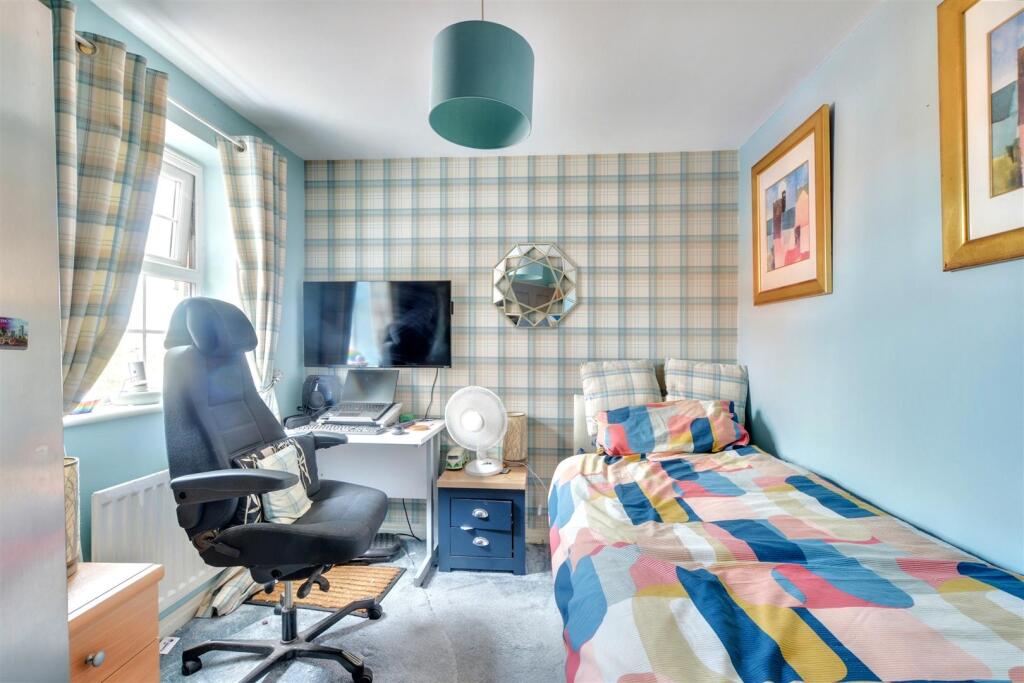 Bedroom Two_2.jpeg