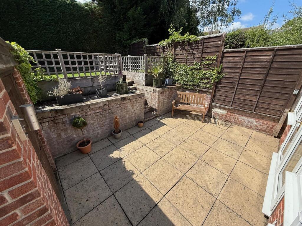 garden 2 .jpg