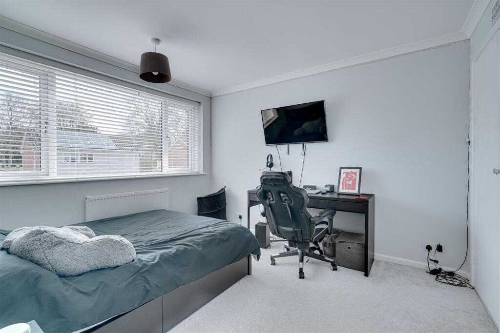 40 Church Mdw, Barton Mills,--22.jpg