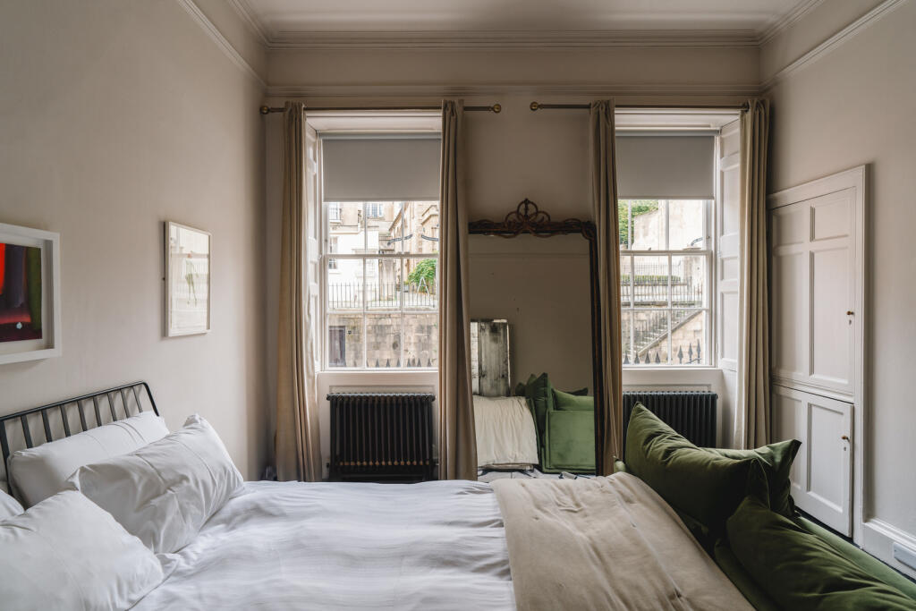 240195 - 12TheParagonBath_HighRes-54.jpg