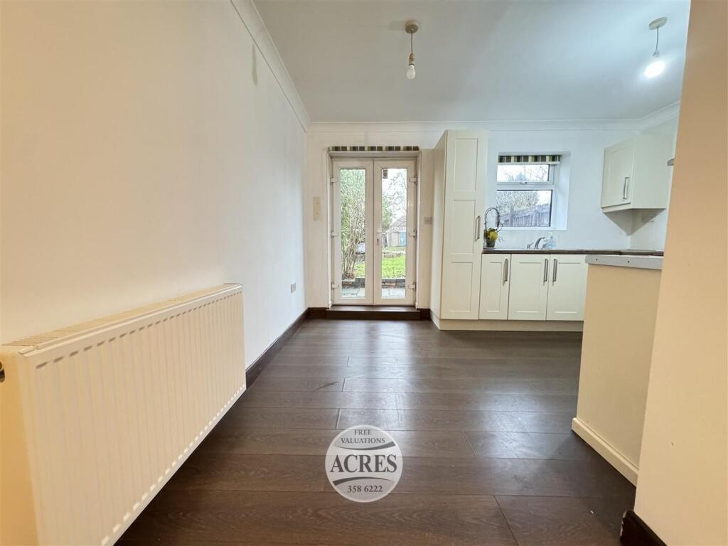 IMG_7937 (Large).jpg