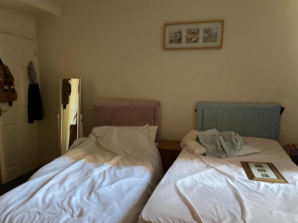 20250812 145257000 IOS 7 T202508140720.jpg