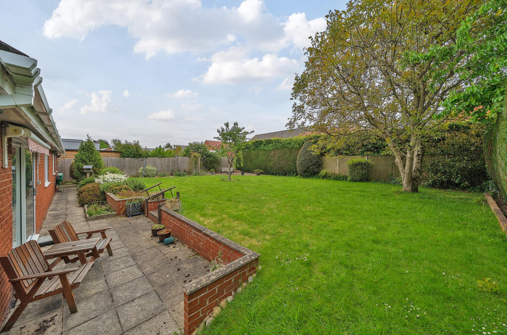 24-681cf7141b5a1-...