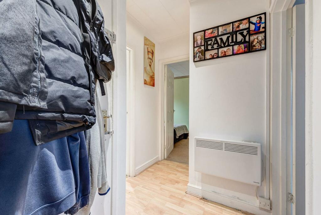 117C(Interior)(13of13).jpg