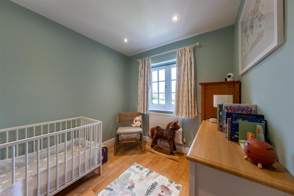 1 Beech Court-051.jpg