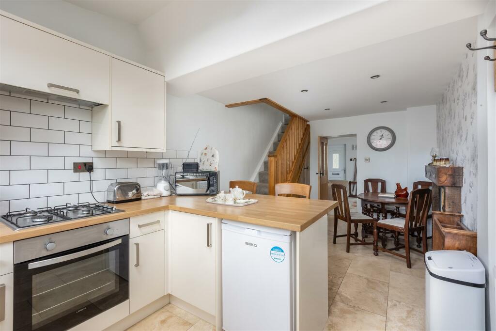 Kays Cottage Kitchen Dining Room-4.jpg