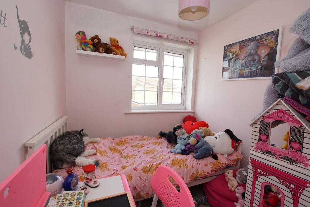 DSC08912.JPG