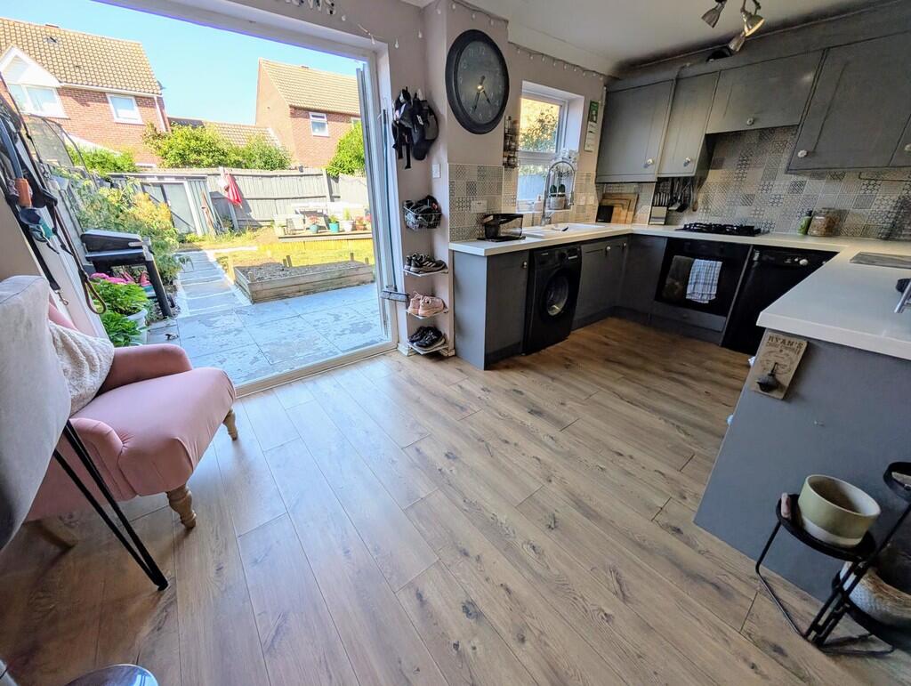 PXL_20250630_1534...