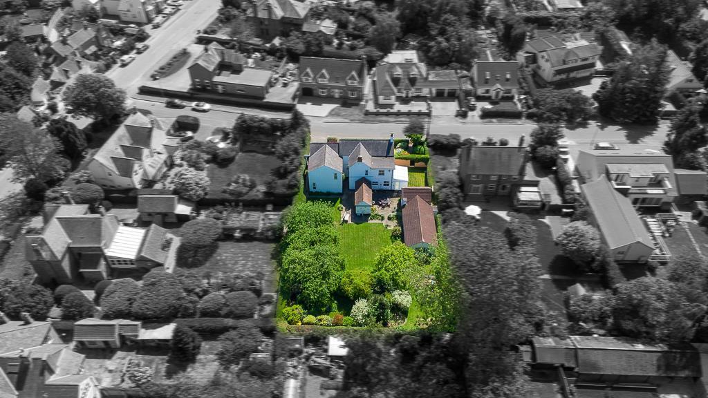 2 victoria av-hi-57.jpg