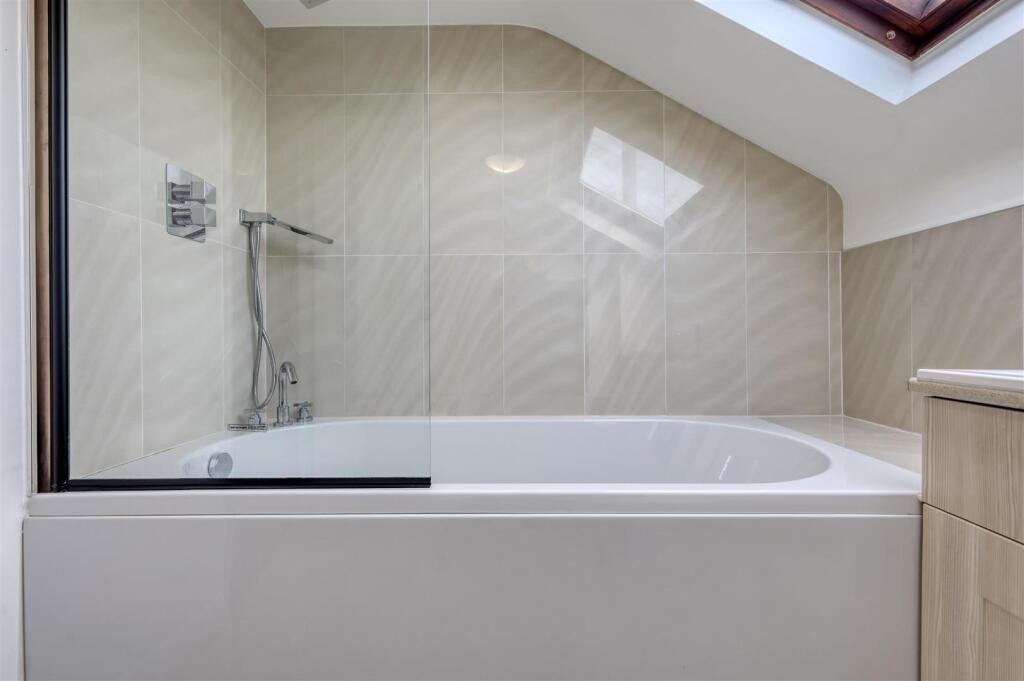 img_4464_6 copy 2.jpg