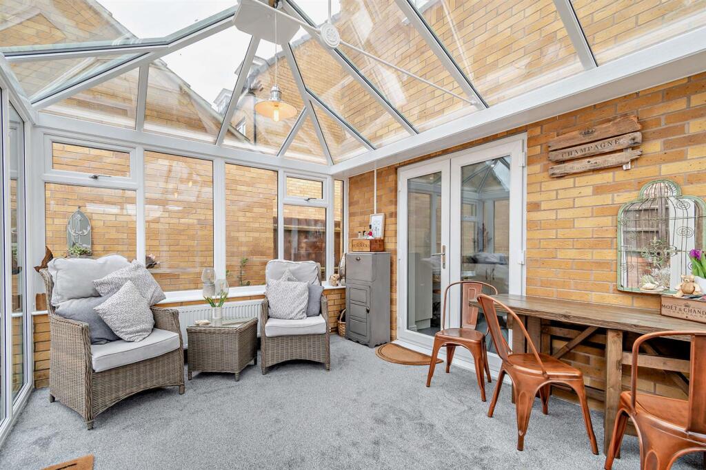 8634773-interior15-8