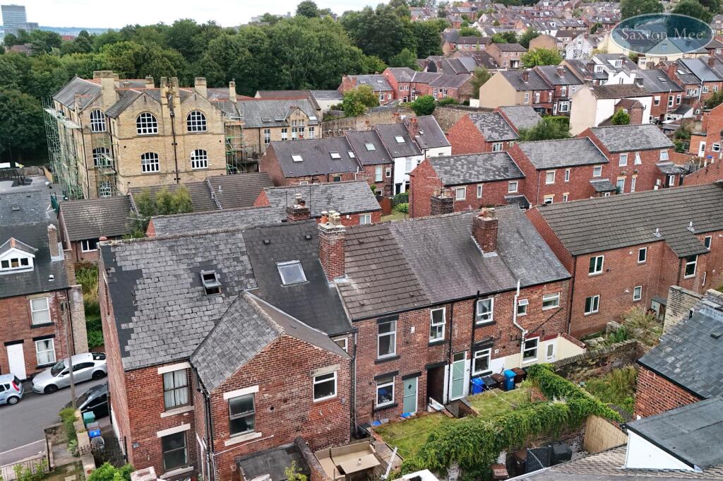 56 Hoole Street - back dr857.jpg