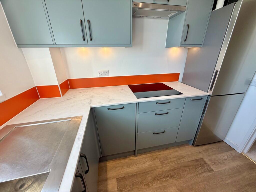 19 Nordseter Lodg...