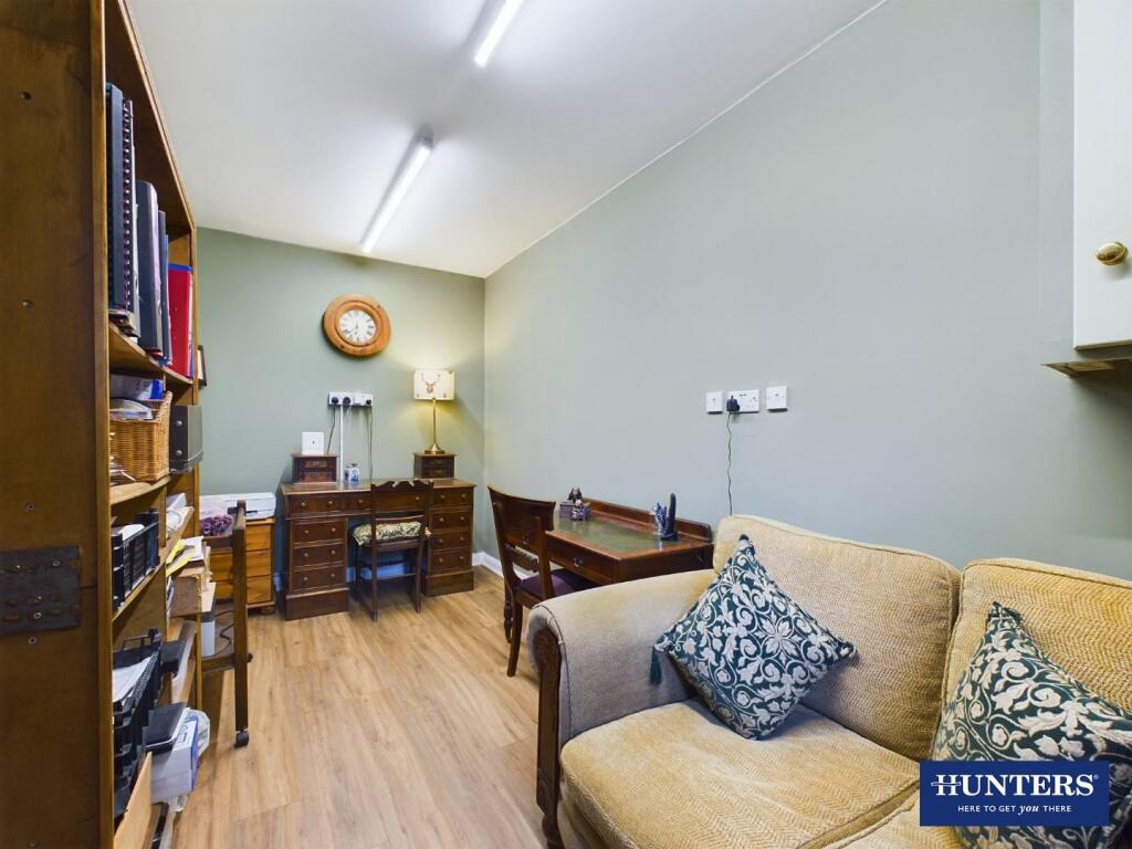 Office/Study