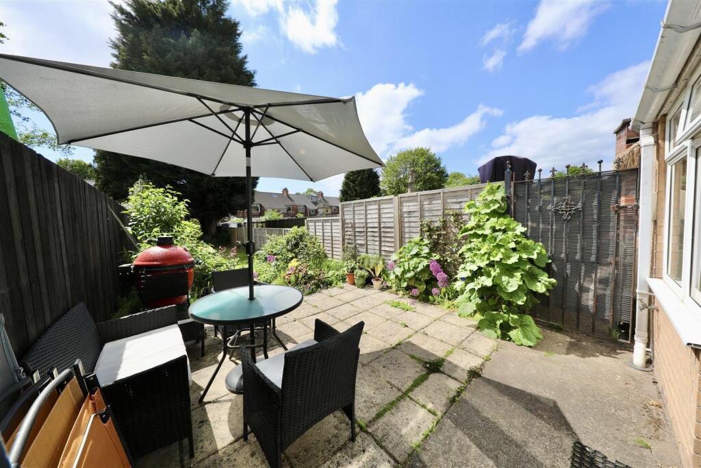 Image 20-05-2025 at 12.55.jpg