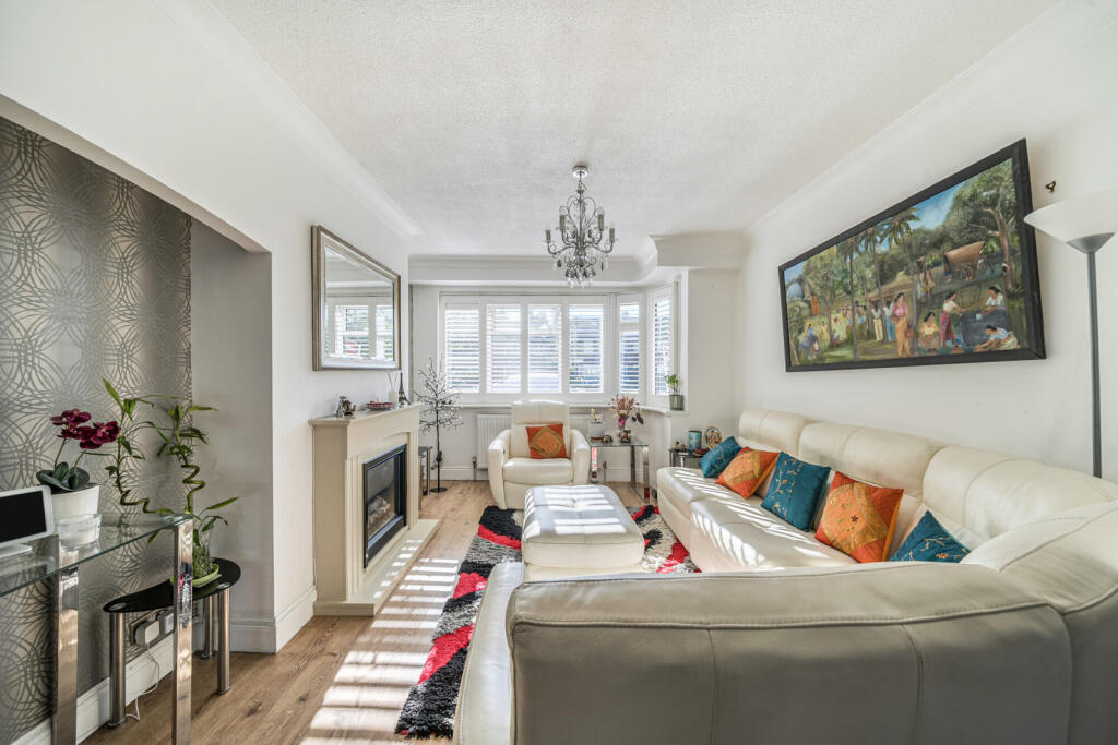 1357317-2-68cd8c2...