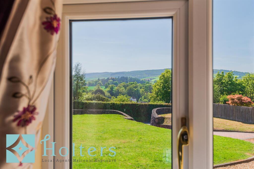 Cambrai, Ludlow-20.jpg