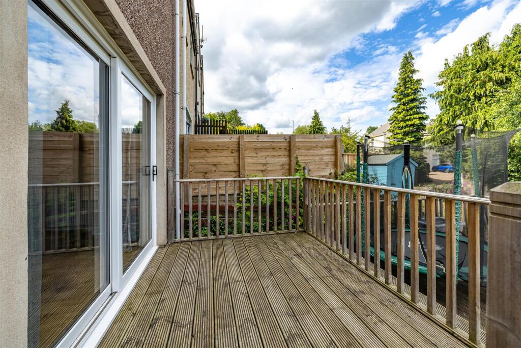 17 Leebrae Galashiels 35.jpg