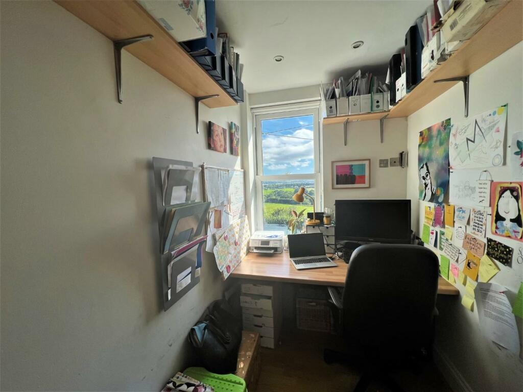 Office.jpg