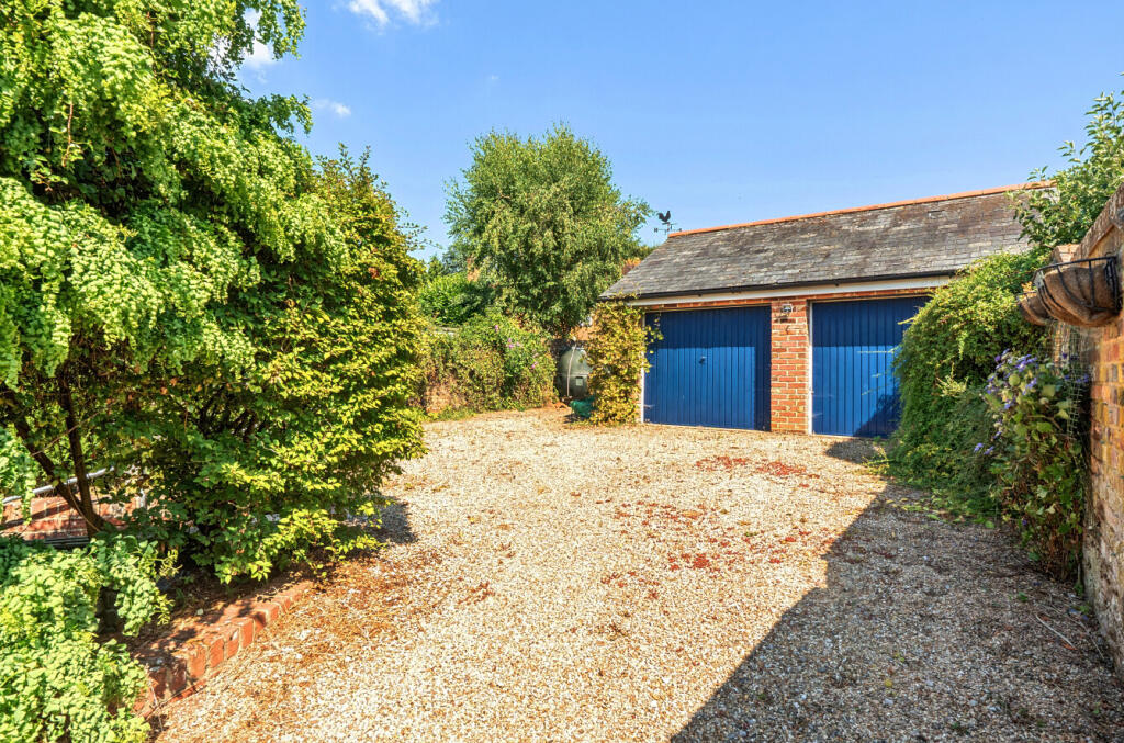 1326353-8-6871232...