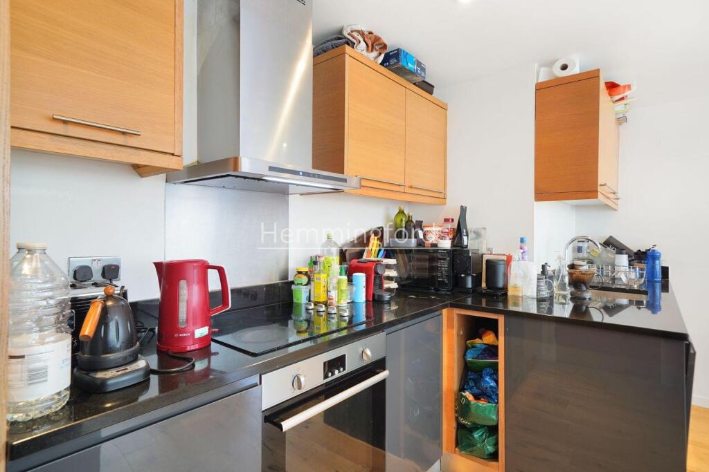 Flat 6, Millbank Court - i5MQQVTlxiLgt0MwhL7i.jpg