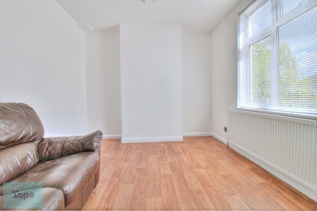 08a17e29-Dining 20room