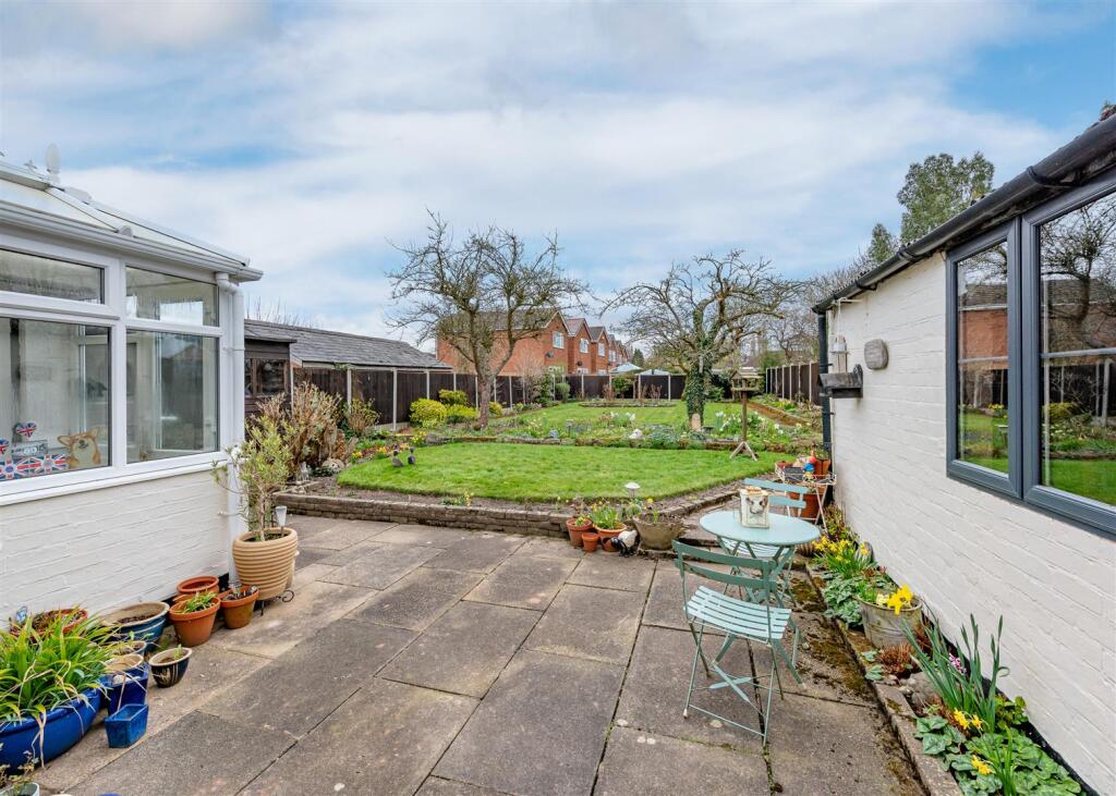 151 Trysull Road-External (3).jpg