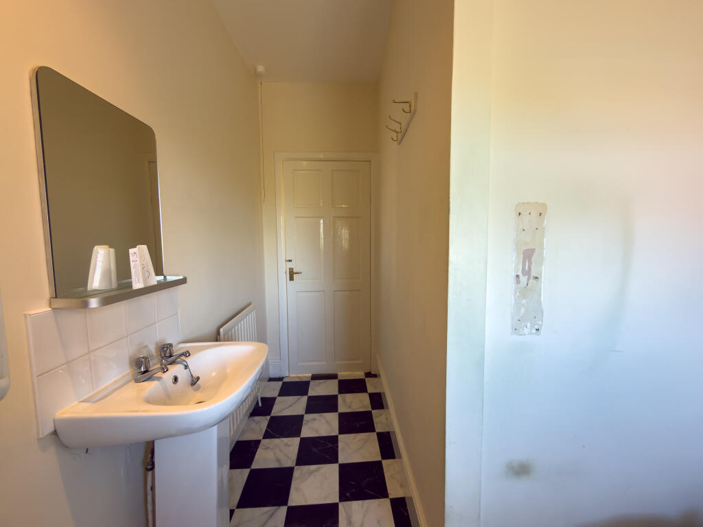 IMG 4812 2 T202509221110.jpg