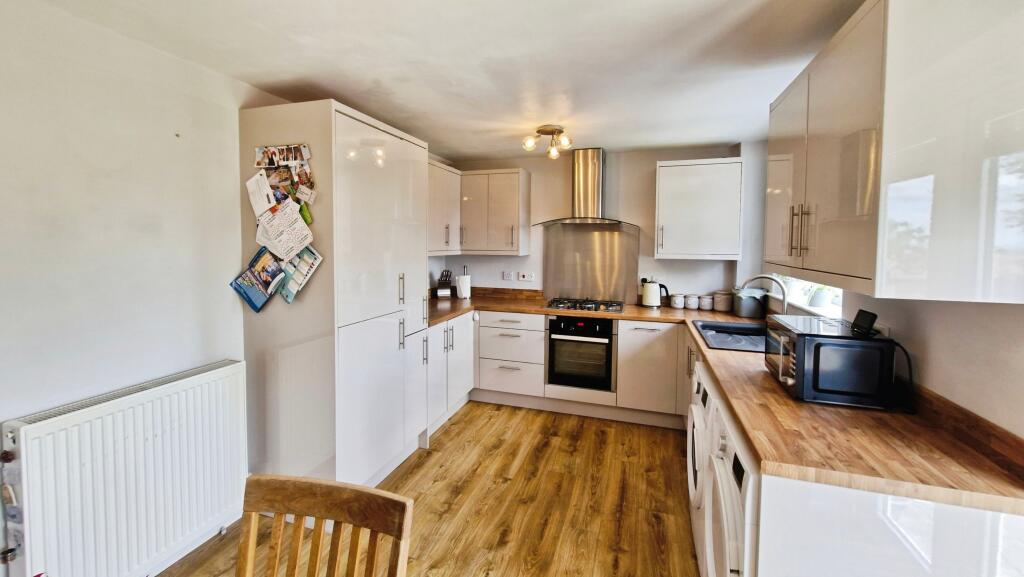 0d418277-20250602_120947