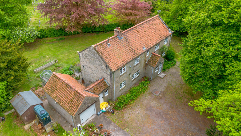 thevicarage36
