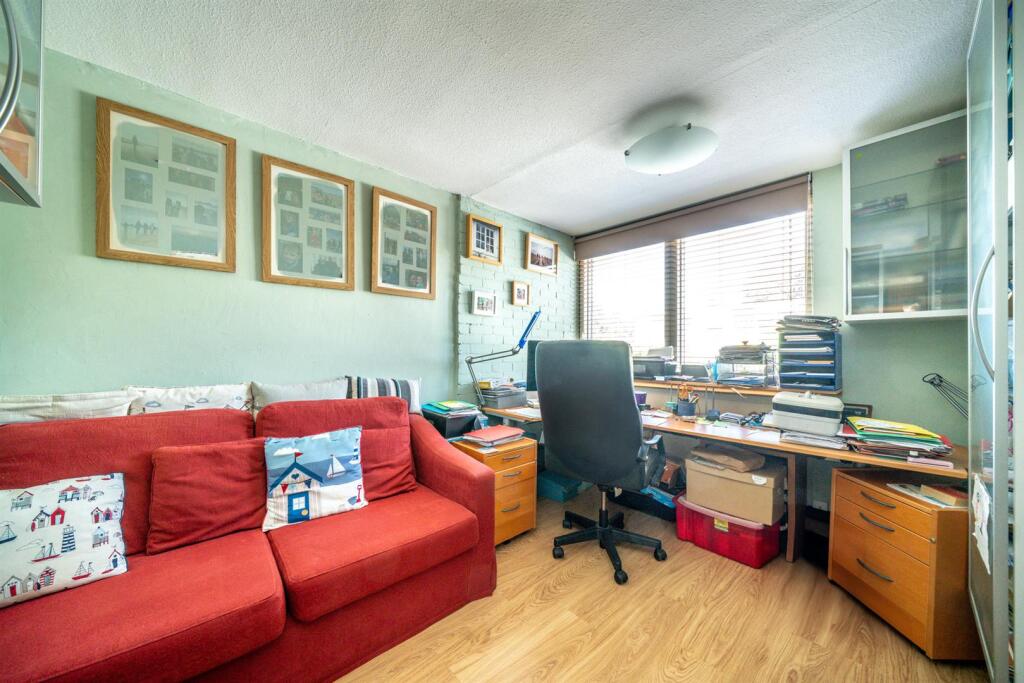 13-Gonnerston-Edit-1001.jpg