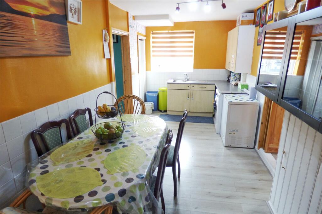 Dining Room 2