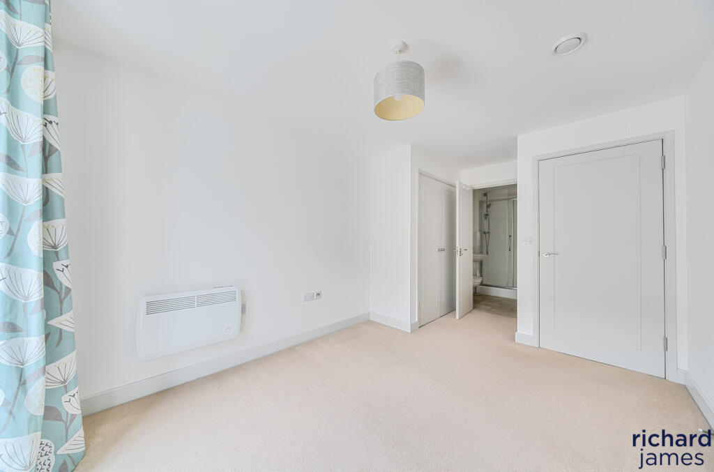 56b44222641b4732aaf6bd7fe8eaeedd