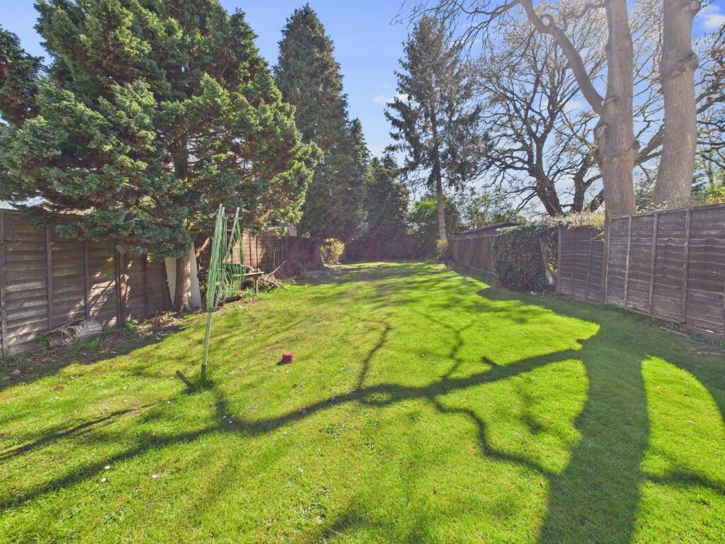 CAM05192G0-PR0042-STILL044