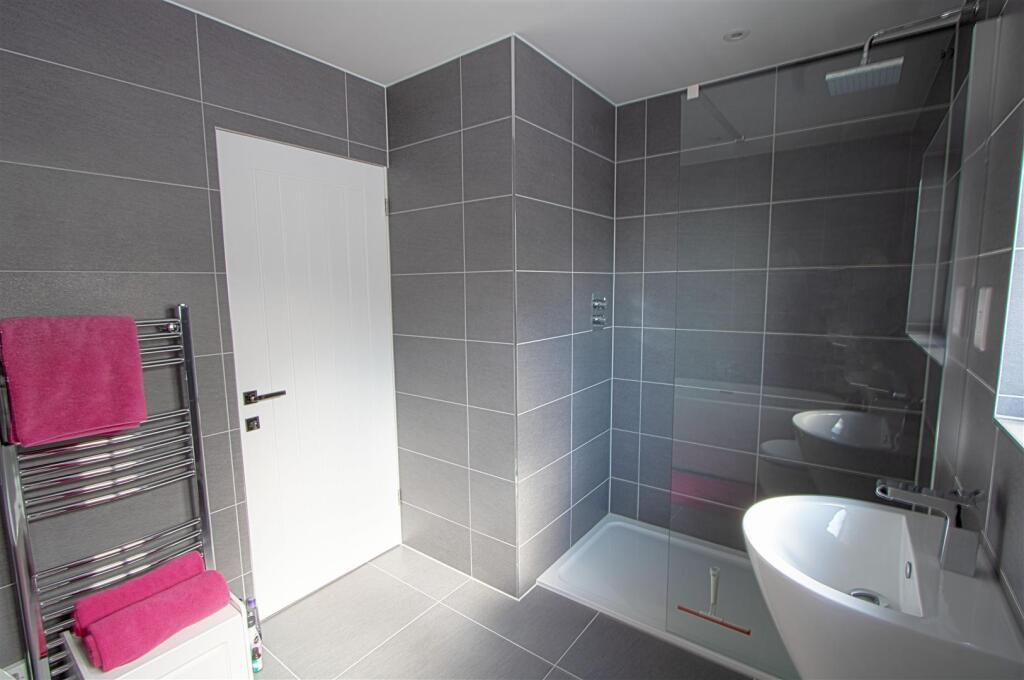 bath w2.jpg