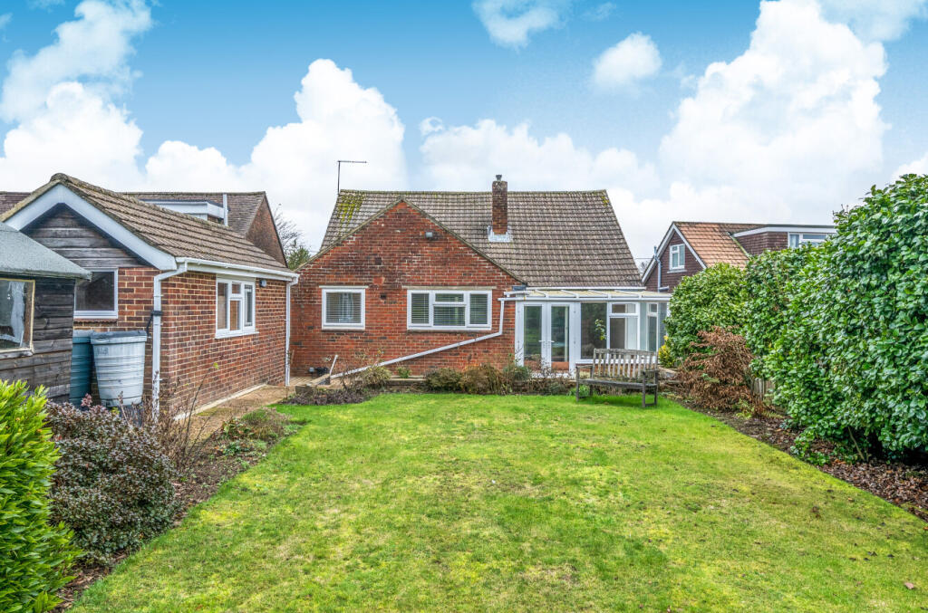 1393583-18-693ffd...