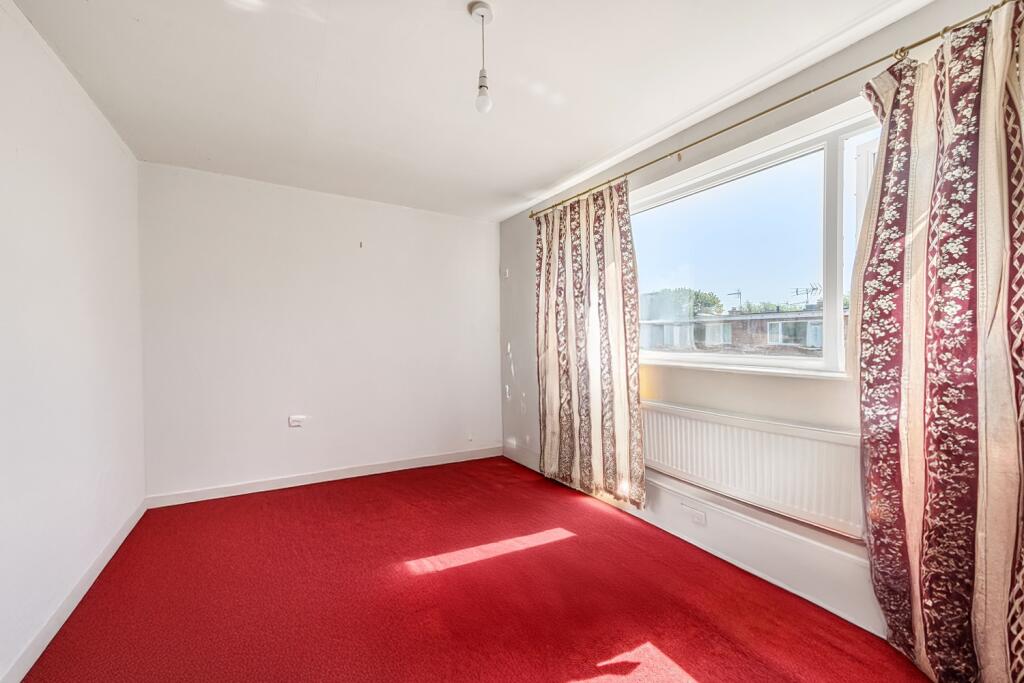 1320923-9-6870e68501272.1