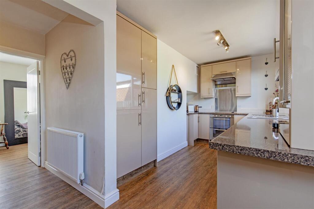 Kitchen-2.jpg