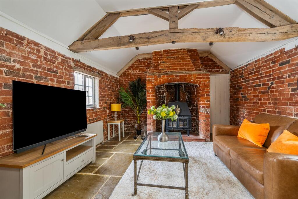 Old Grove Farm_30.jpg