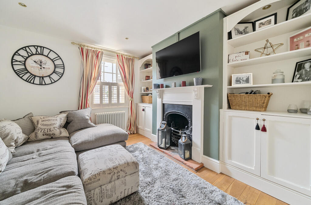 1329841-28-6888bb...