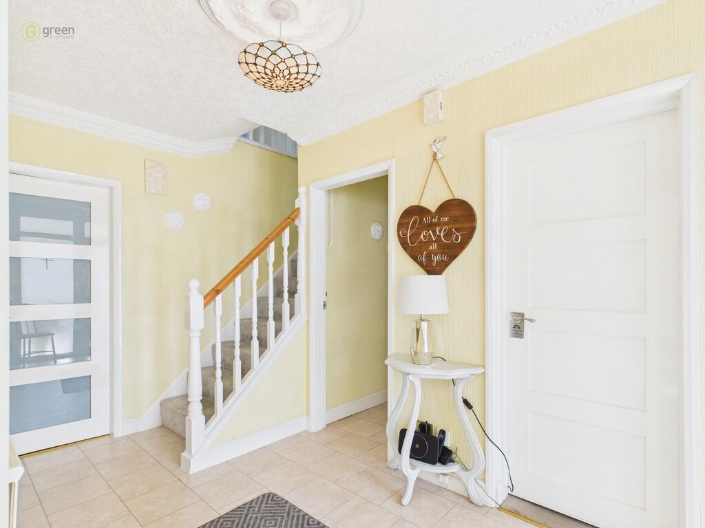 CAM03830G0-PR0138...