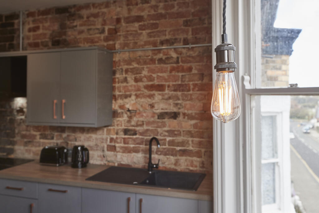 Stay-North-Yorkshire-skippers-rest-19-hr