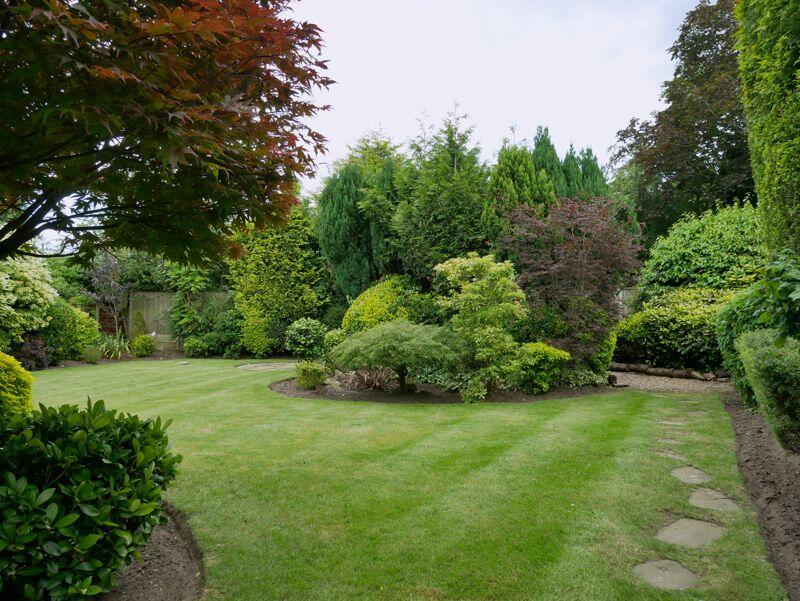 Photo 48