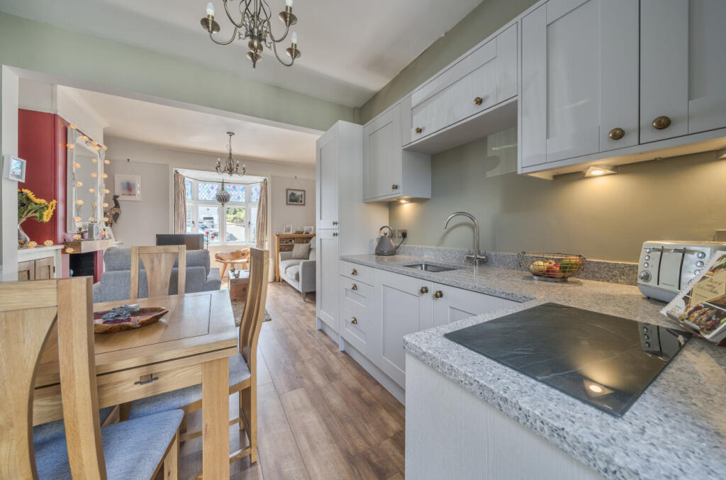 1340797-2-68a7444...