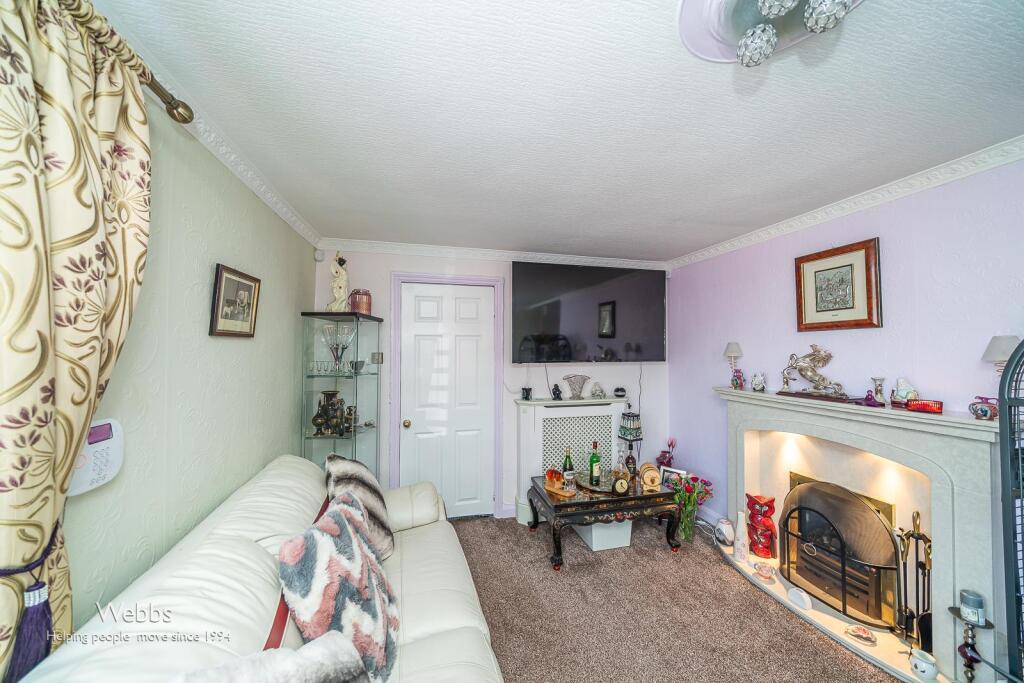 © Webbs Estate Agents © (220 of 313).jpg