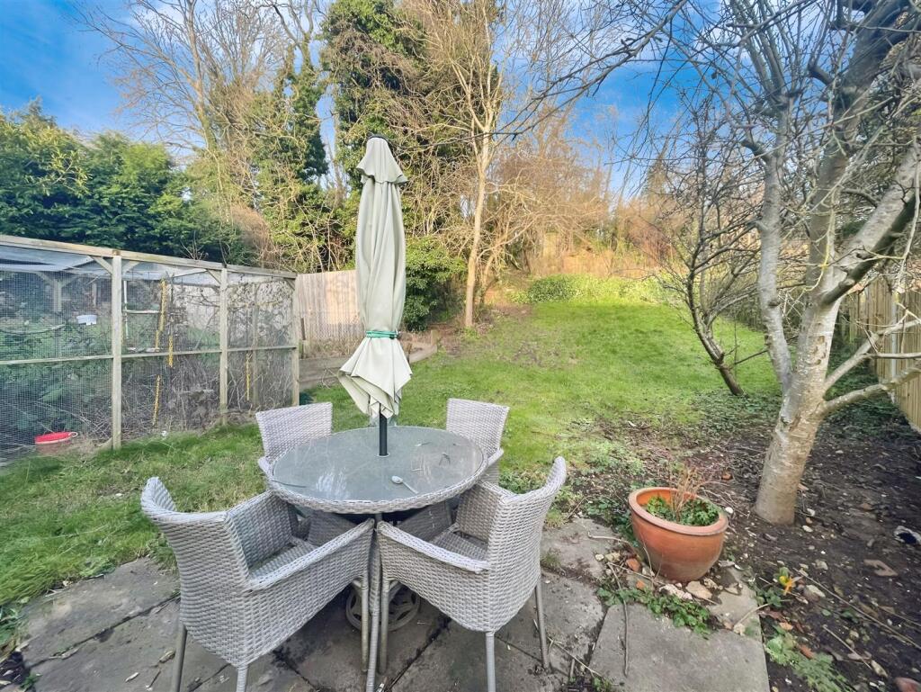 b7456213-WhatsApp 20Image 202025-01-24 20at 203.42