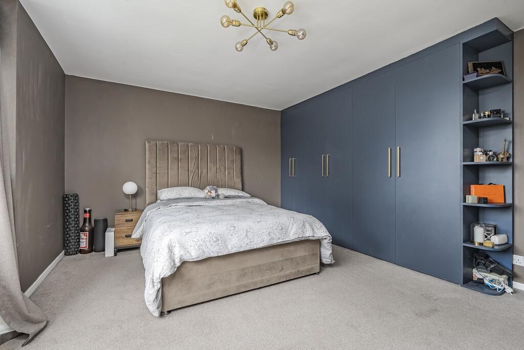 Photo Sep 10 2025...