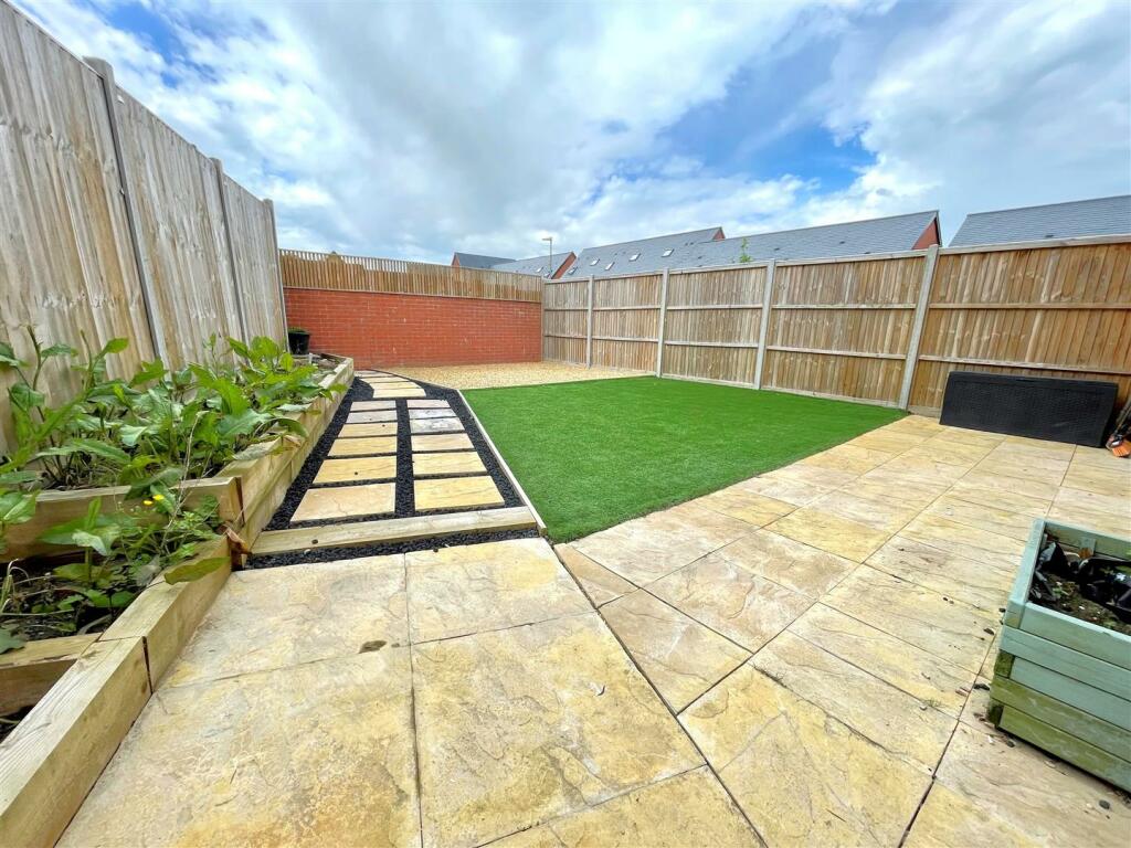garden.jpg