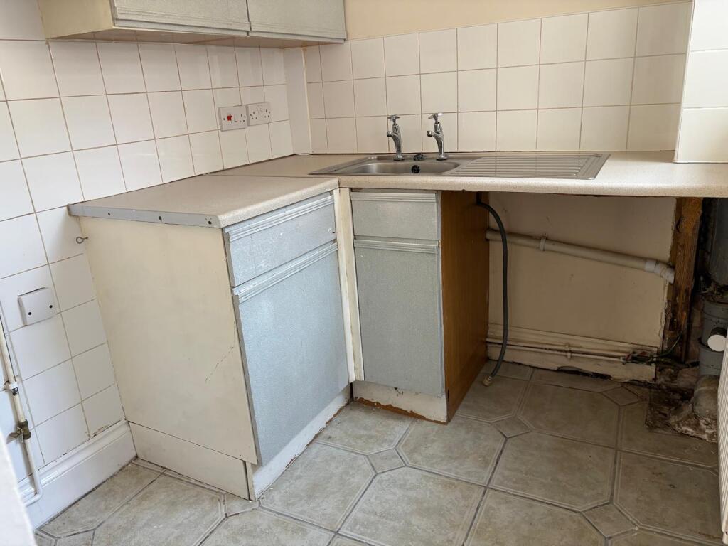 C6744010-a3e9-4b72-8da5-66cd7c45d6ac T202508041308.jpg